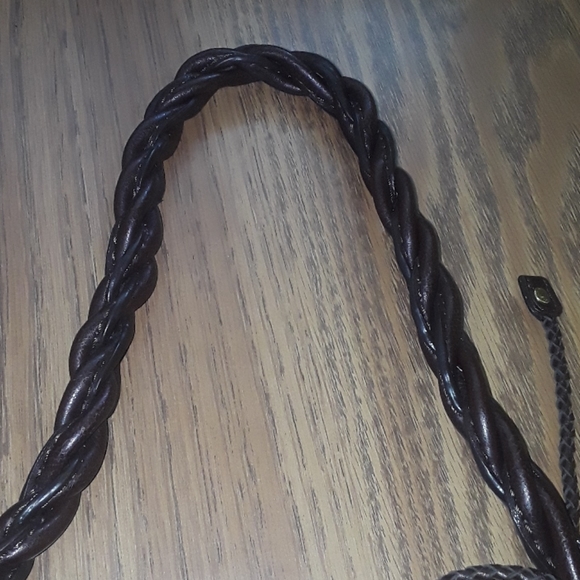 Relic purse / BUNDLE ONLY - Picture 11 of 11